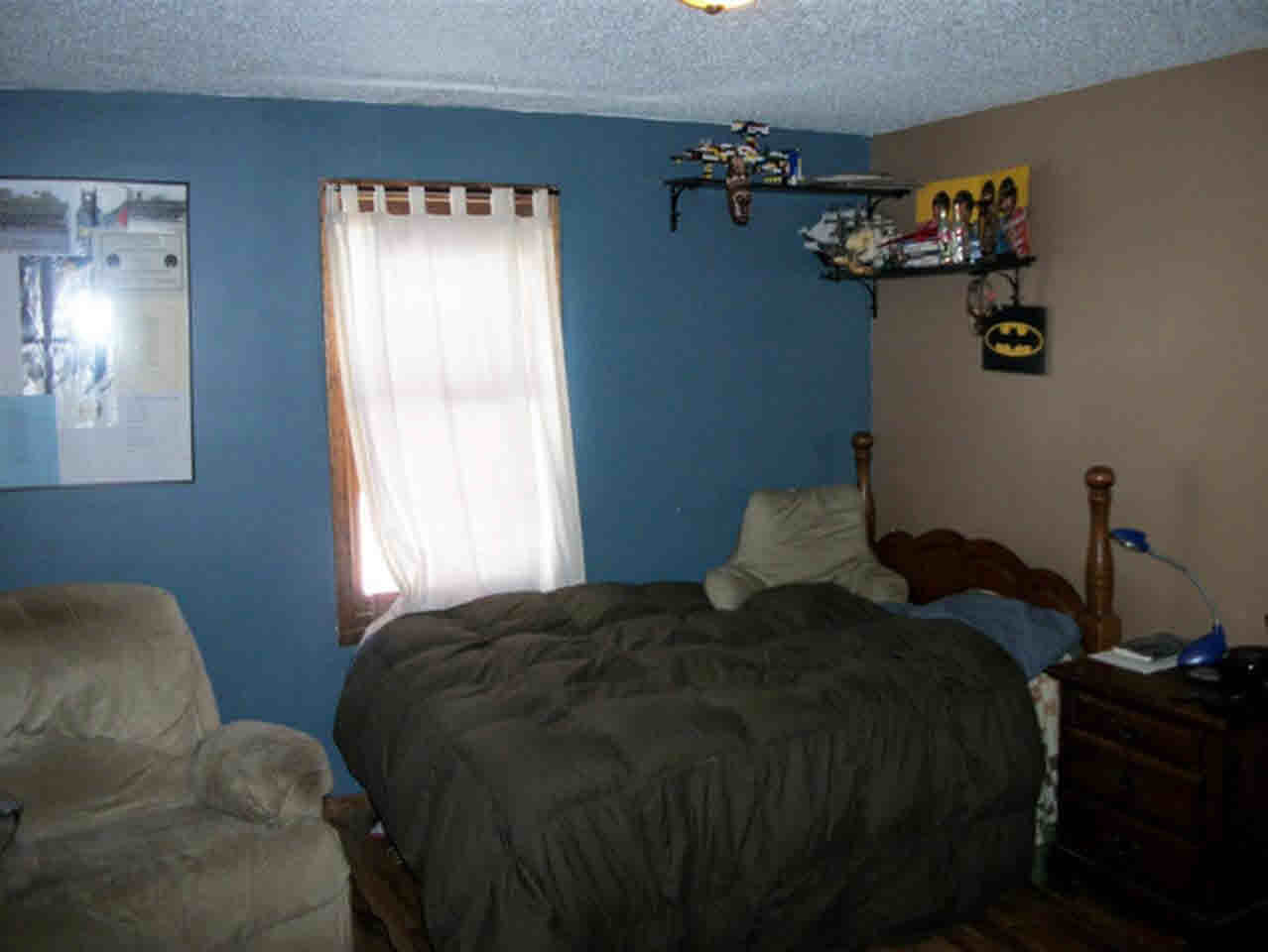 1230 N Mcclure Rd, Vincennes, IN 47591 photo 11