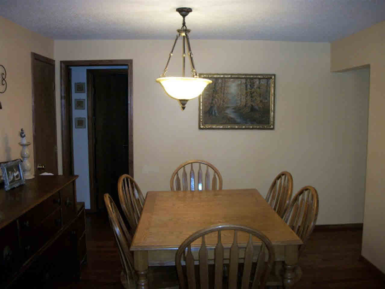 1230 N Mcclure Rd, Vincennes, IN 47591 photo 3