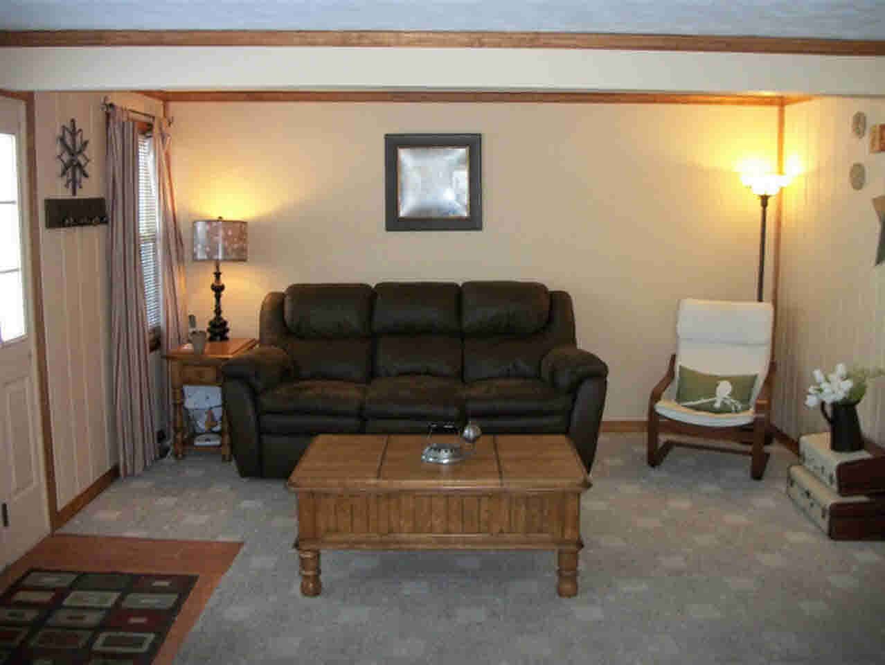 1230 N Mcclure Rd, Vincennes, IN 47591 photo 4
