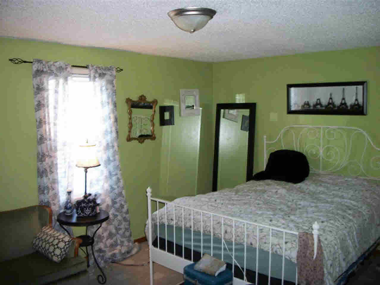 1230 N Mcclure Rd, Vincennes, IN 47591 photo 12