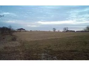 287 Dittemore Rd, Bloomington, IN 47404 photo 1