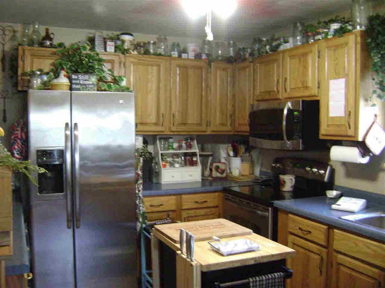 4183 N River Rd, Bicknell, IN 47512 photo 11