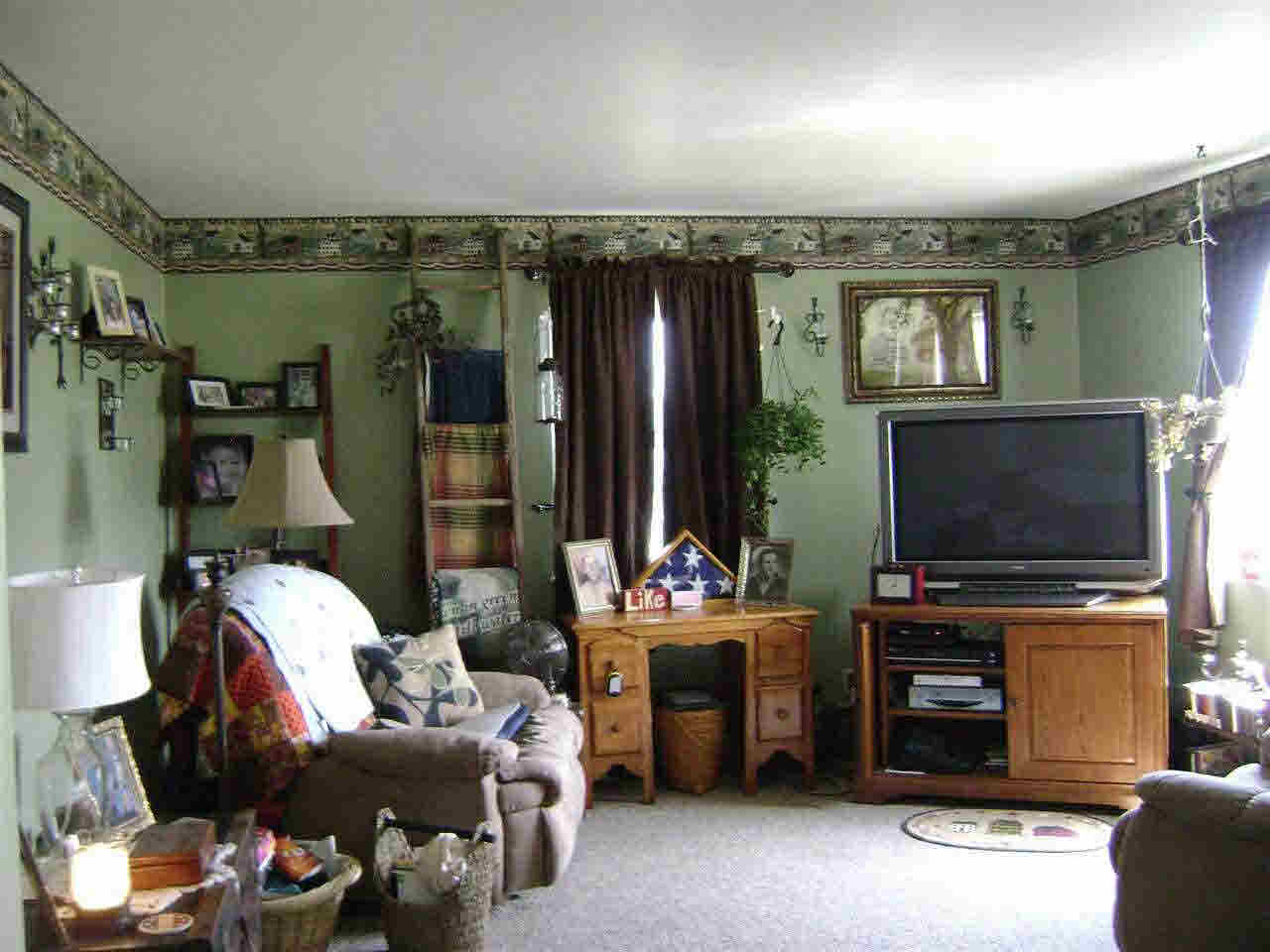4183 N River Rd, Bicknell, IN 47512 photo 9