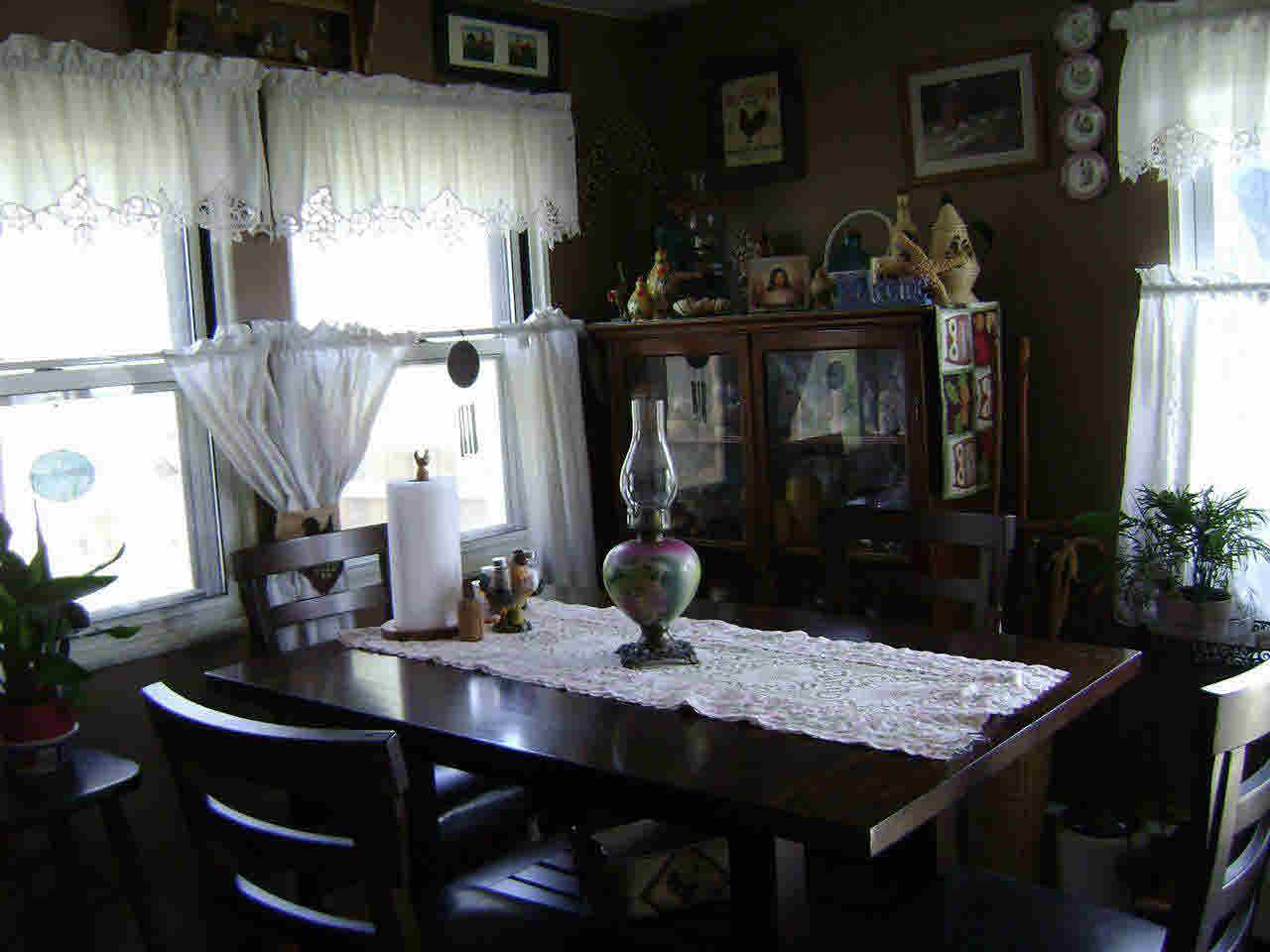 4183 N River Rd, Bicknell, IN 47512 photo 10