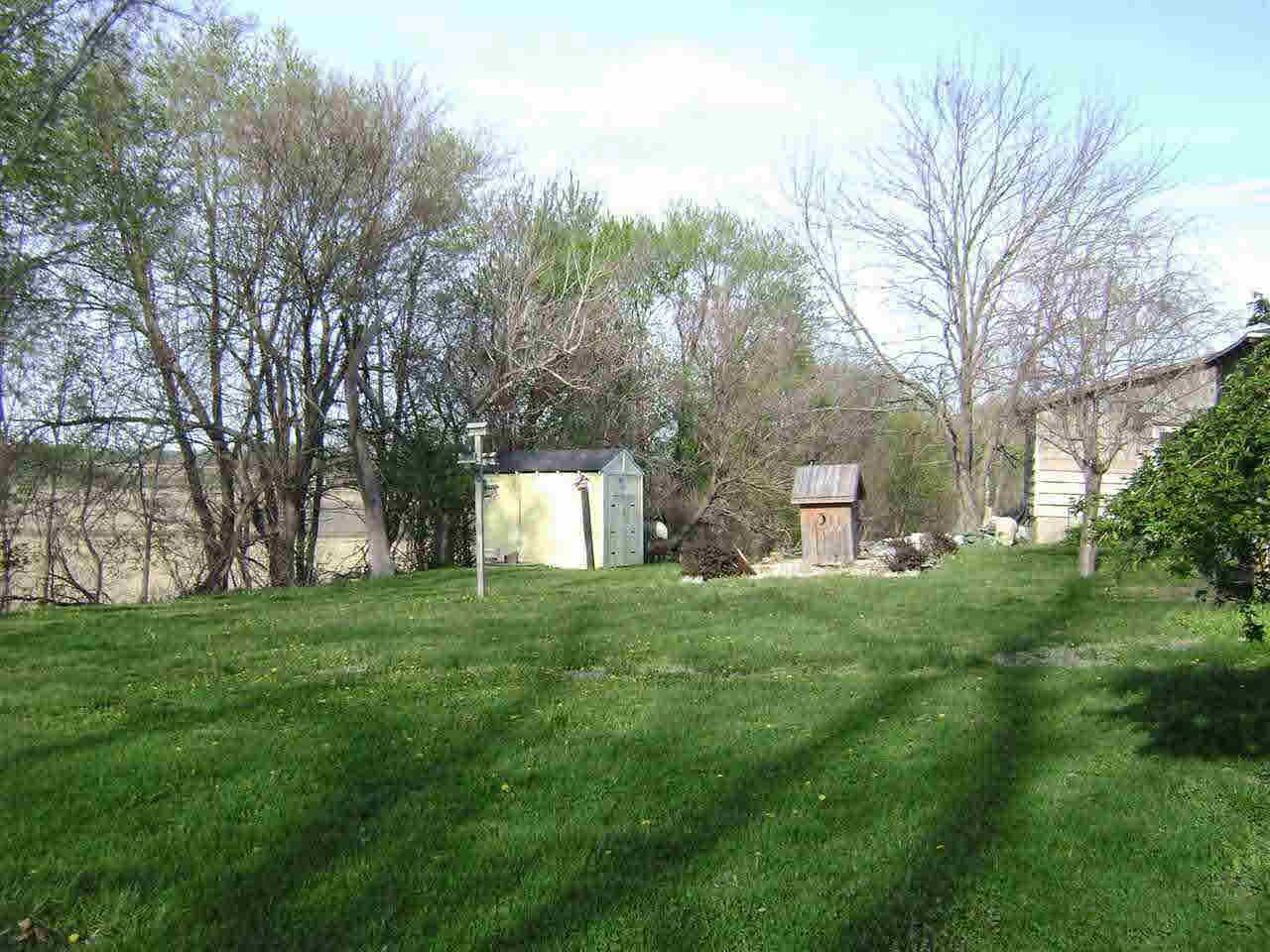 4183 N River Rd, Bicknell, IN 47512 photo 6