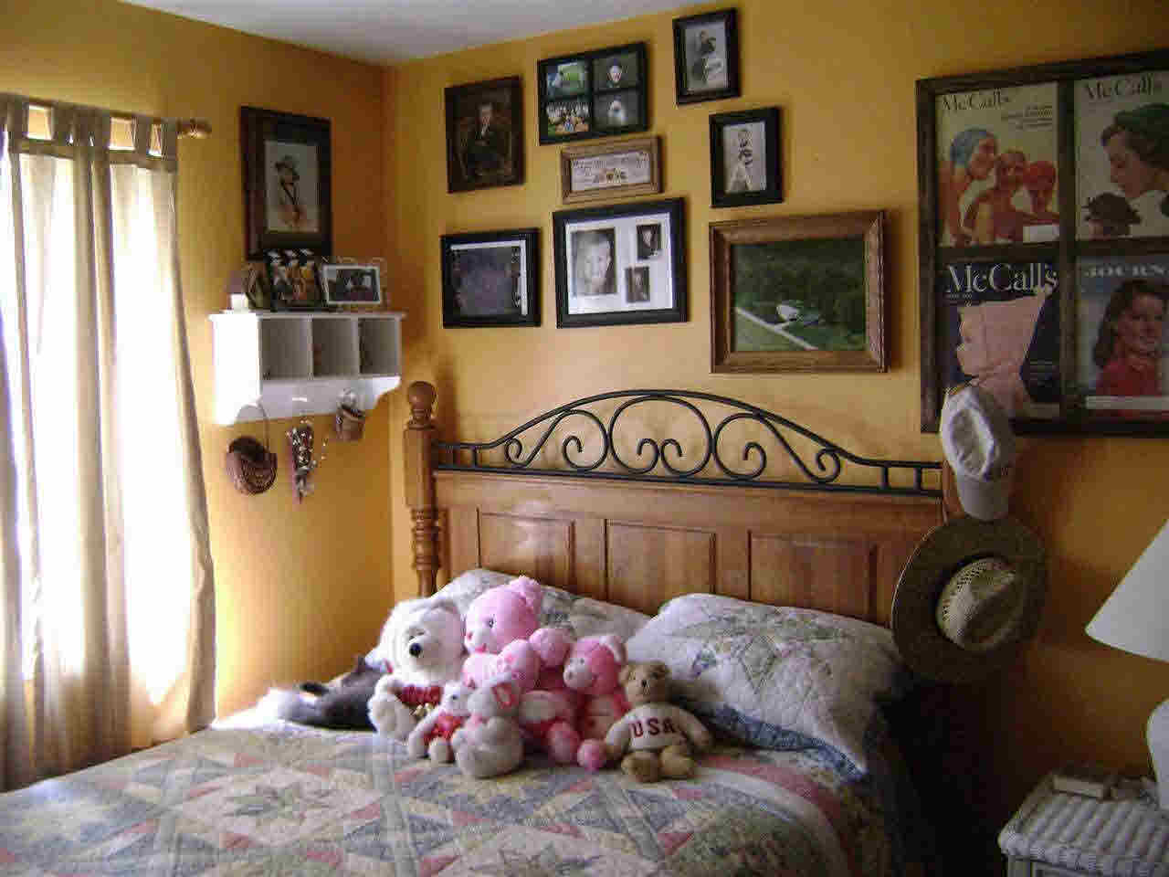 4183 N River Rd, Bicknell, IN 47512 photo 12