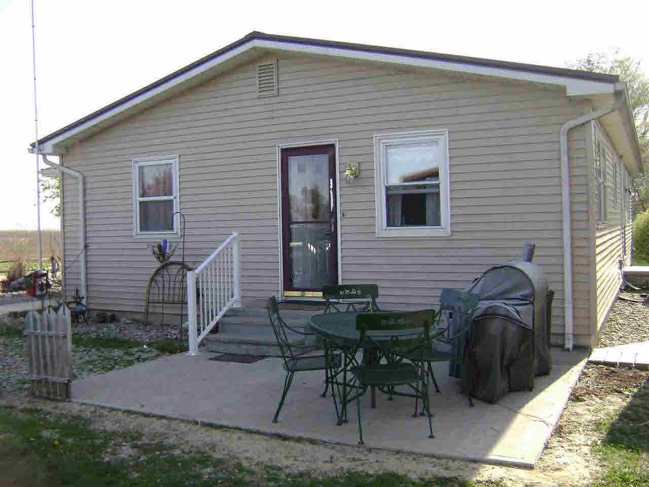 4183 N River Rd, Bicknell, IN 47512 photo 3