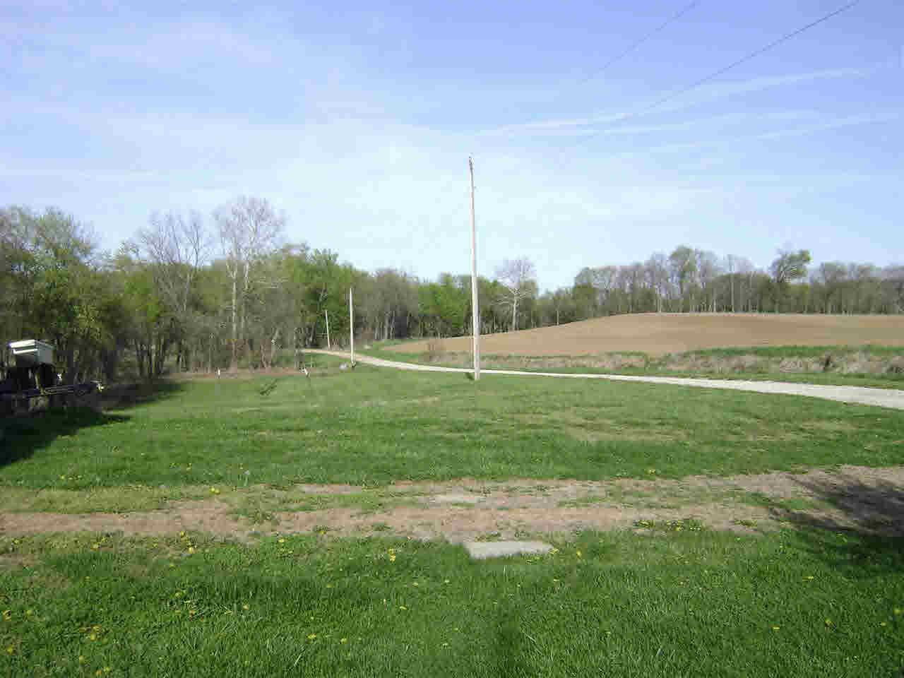 4183 N River Rd, Bicknell, IN 47512 photo 8