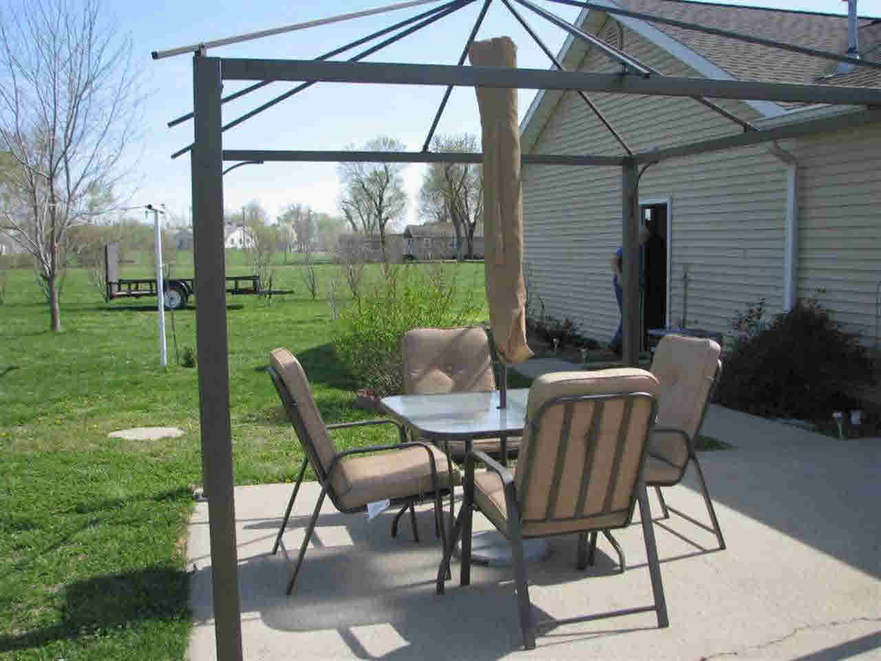2236 S Henderson Rd, Vincennes, IN 47591 photo 7