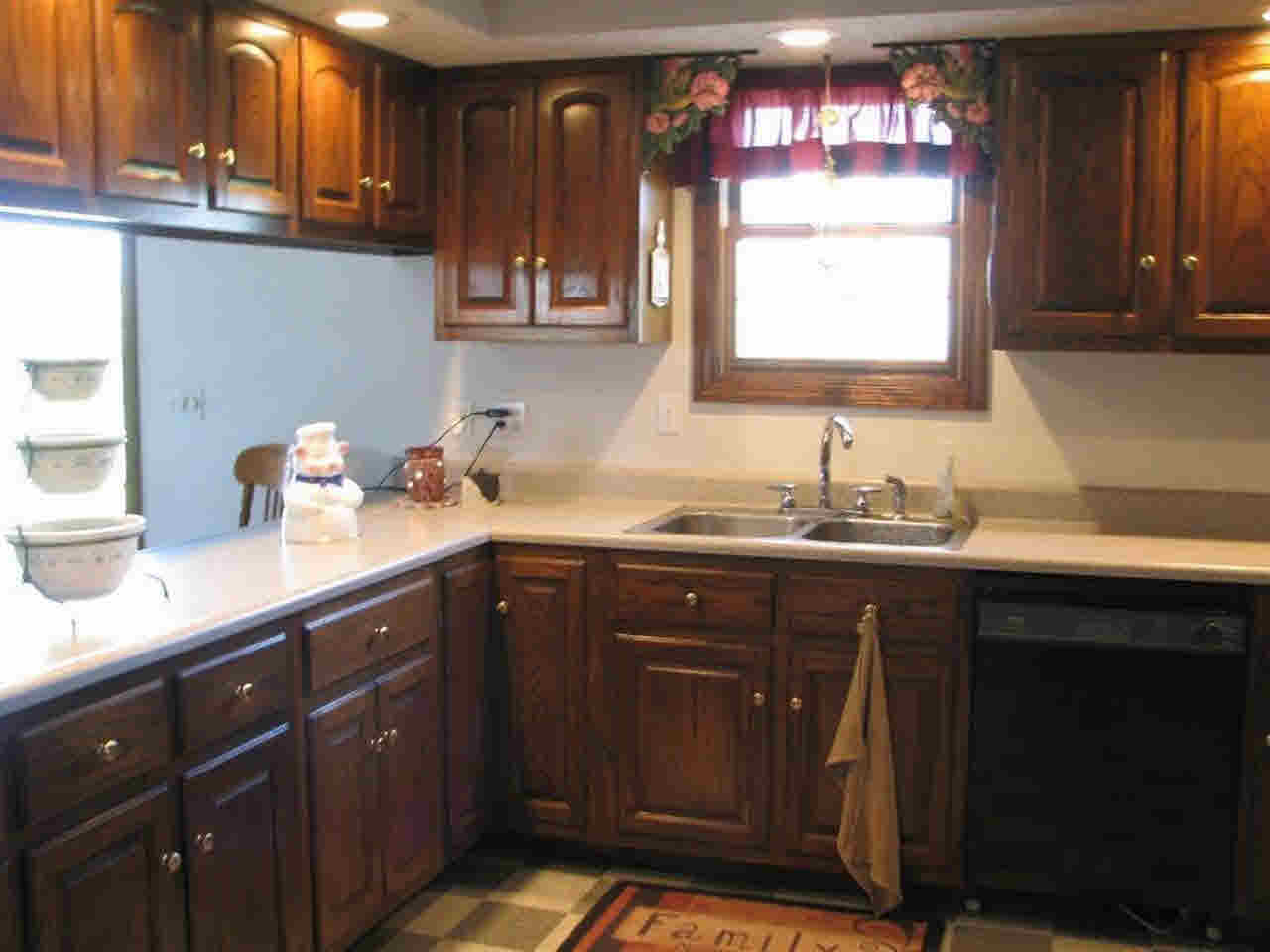 2236 S Henderson Rd, Vincennes, IN 47591 photo 5
