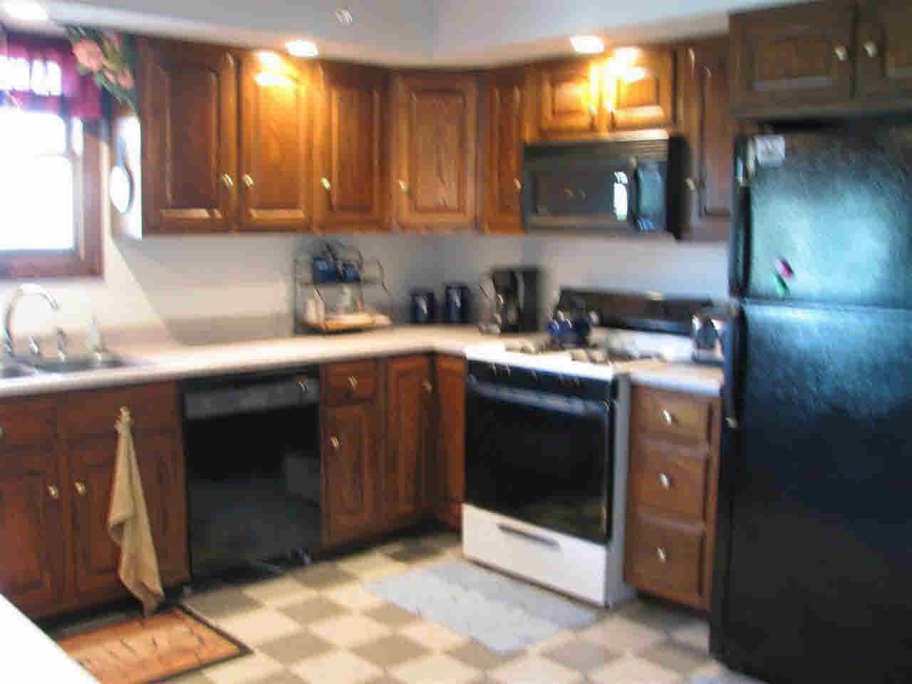 2236 S Henderson Rd, Vincennes, IN 47591 photo 4