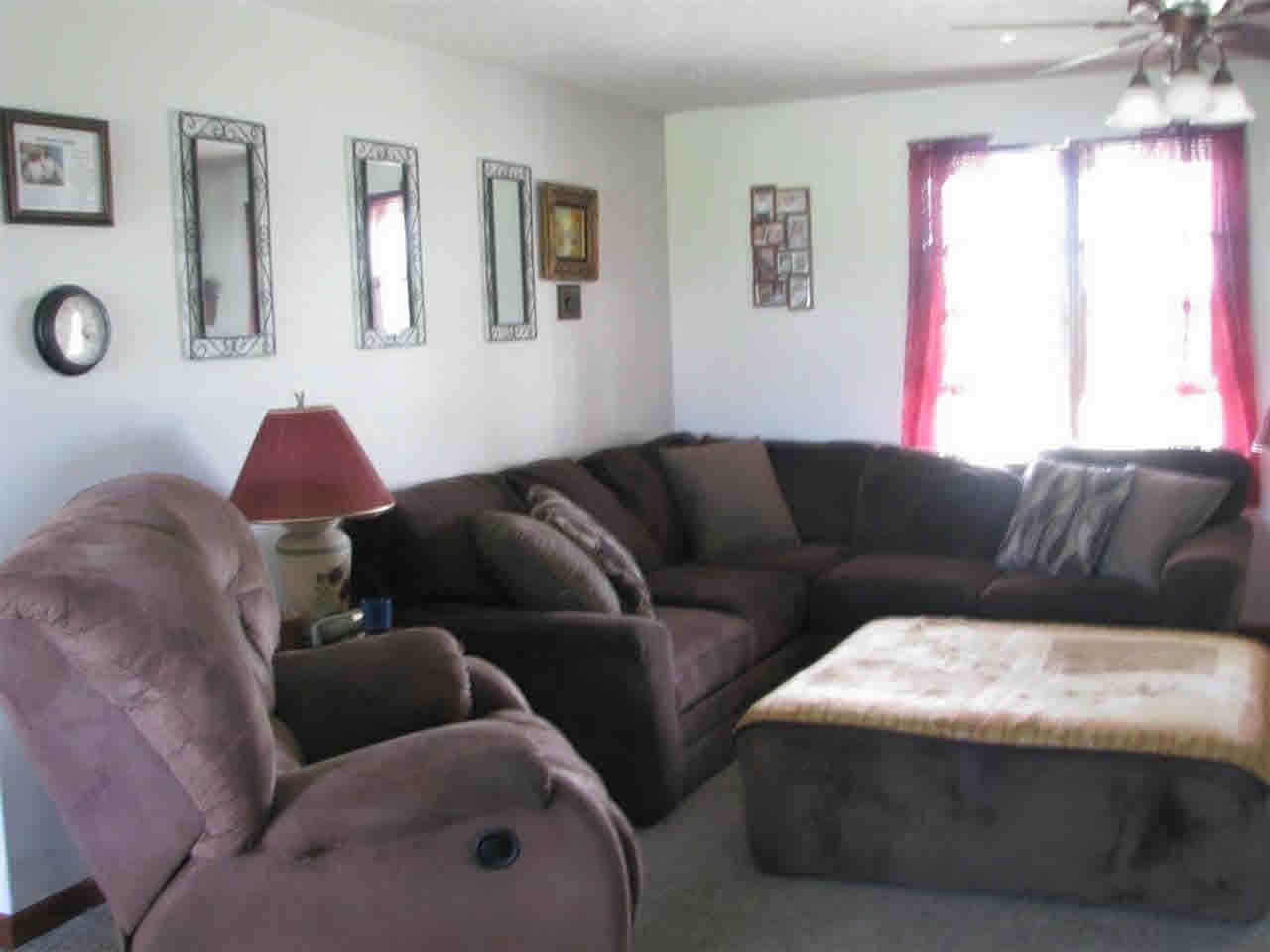 2236 S Henderson Rd, Vincennes, IN 47591 photo 2