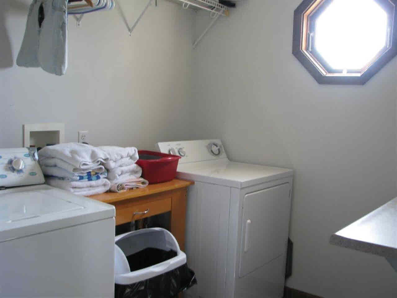 2236 S Henderson Rd, Vincennes, IN 47591 photo 6