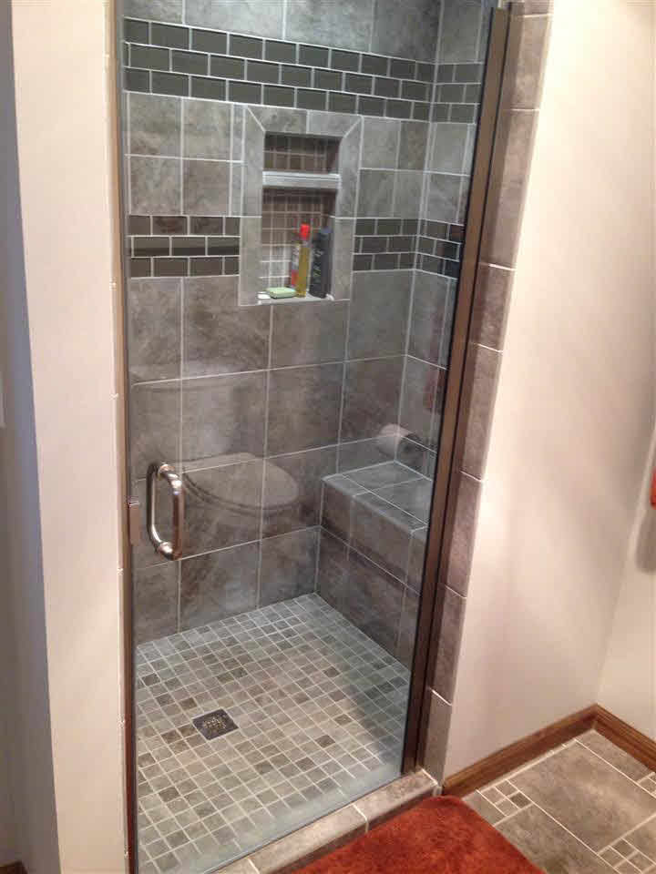 1080 N Vista Dr, Vincennes, IN 47591 photo 12
