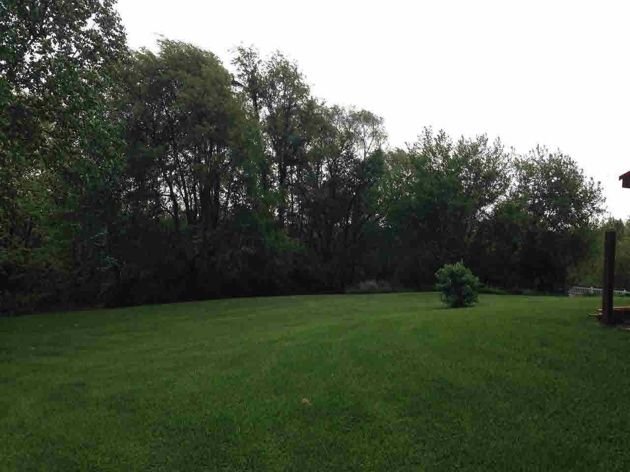 1080 N Vista Dr, Vincennes, IN 47591 photo 11