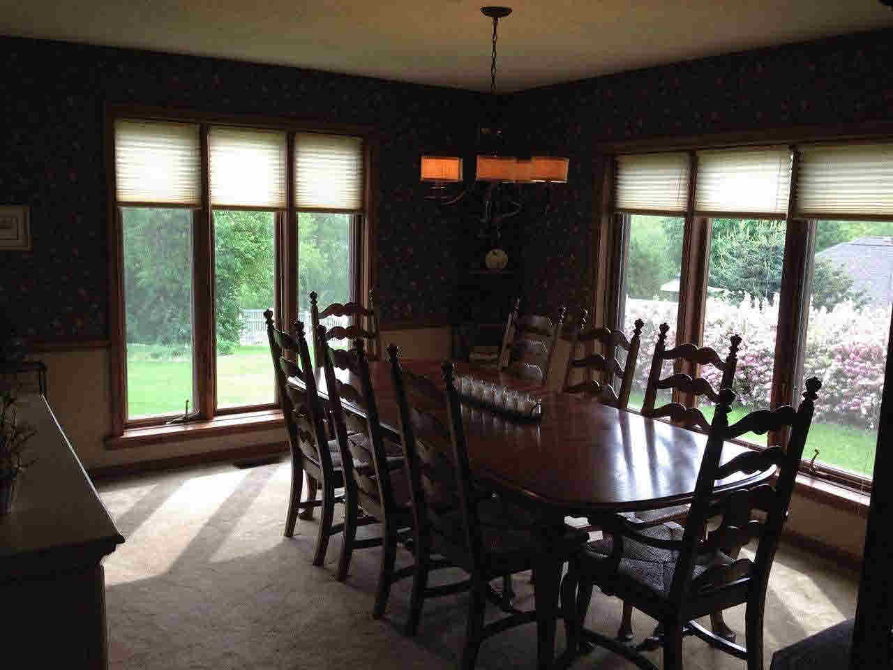1080 N Vista Dr, Vincennes, IN 47591 photo 4