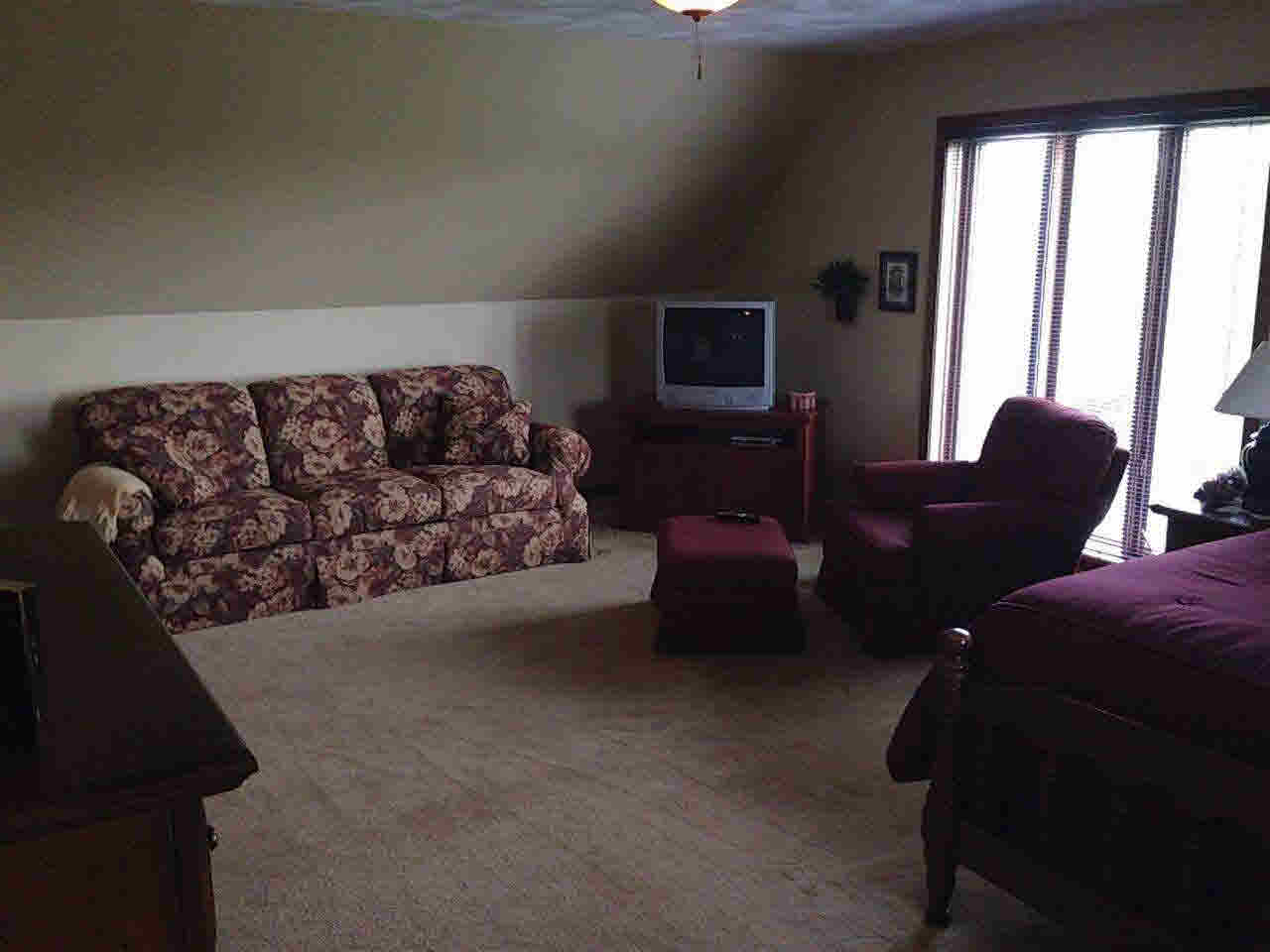 1080 N Vista Dr, Vincennes, IN 47591 photo 5
