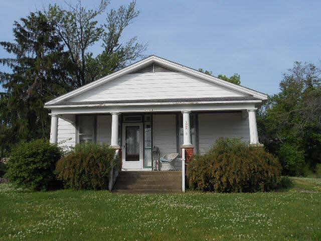 1909 Main St, Vincennes, IN 47591 photo 1