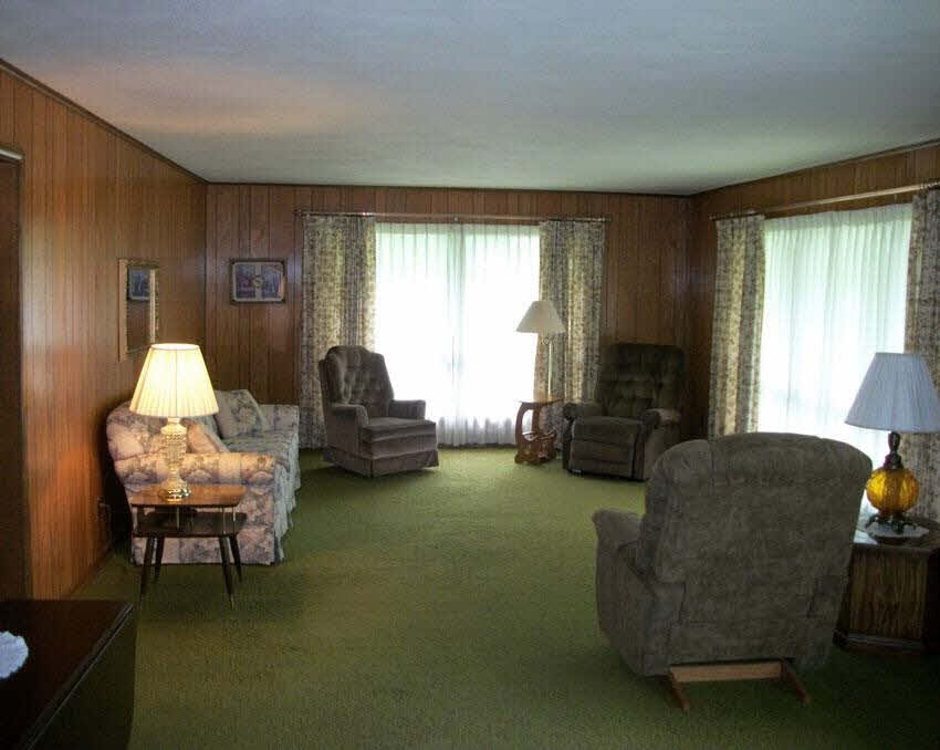 502 Breckenridge, Monroe City, IN 47557 photo 5