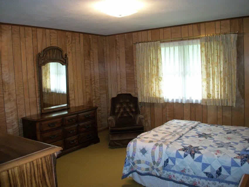 502 Breckenridge, Monroe City, IN 47557 photo 6