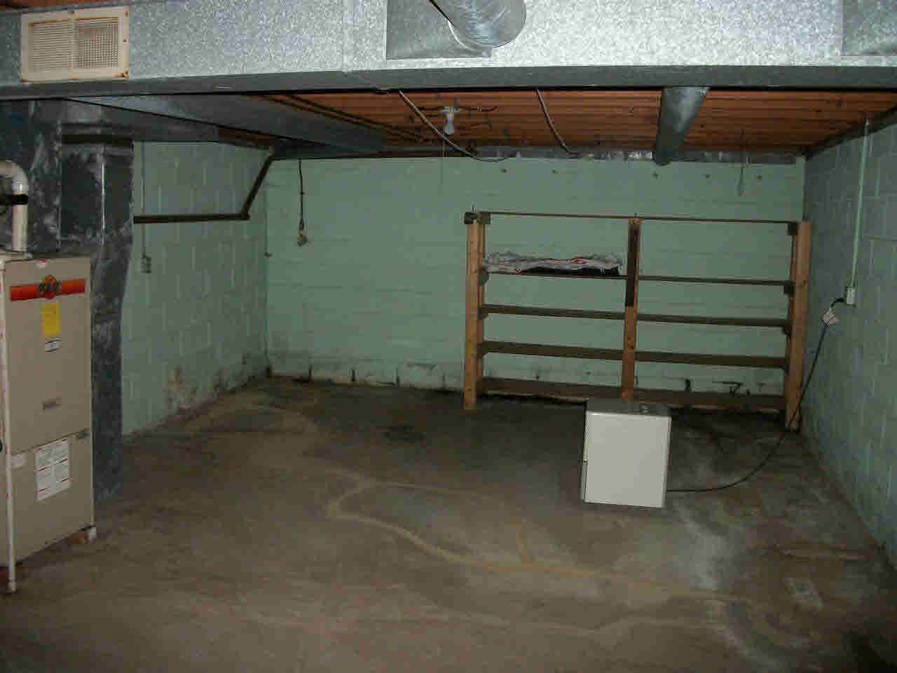 502 Breckenridge, Monroe City, IN 47557 photo 10