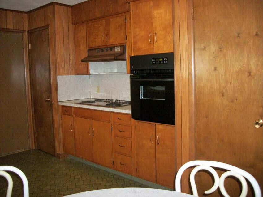 502 Breckenridge, Monroe City, IN 47557 photo 3
