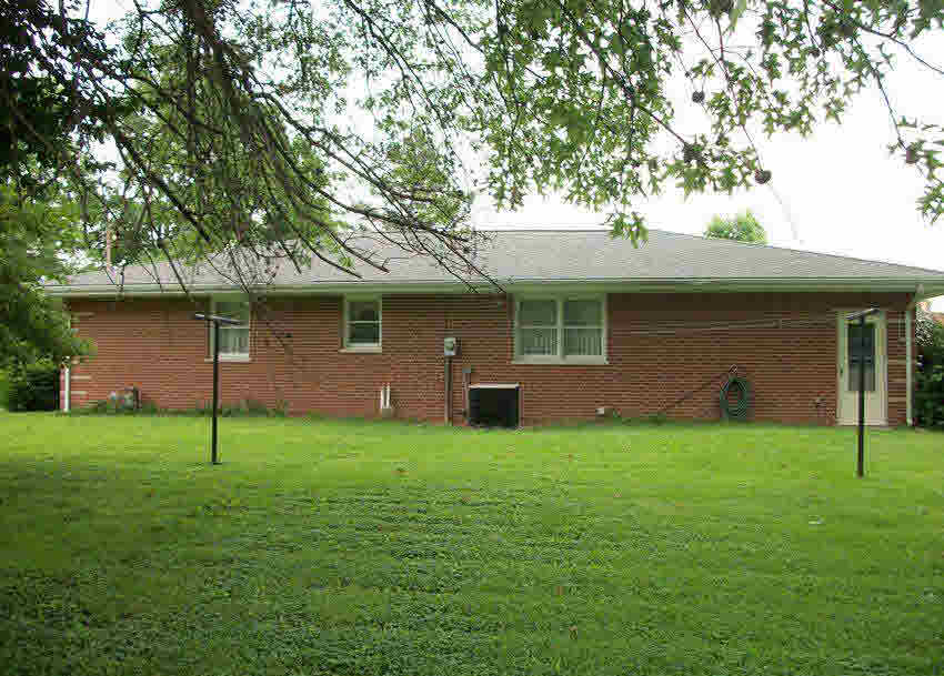 502 Breckenridge, Monroe City, IN 47557 photo 8