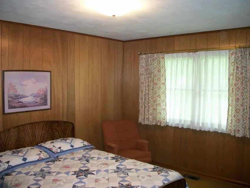502 Breckenridge, Monroe City, IN 47557 photo 7
