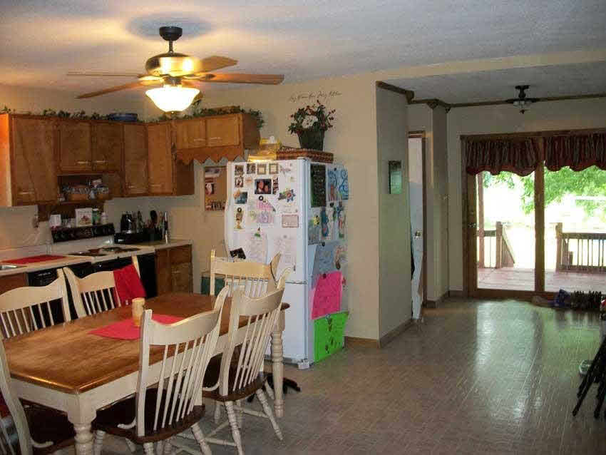 12271 E Ragsdale Rd, Bicknell, IN 47512 photo 8