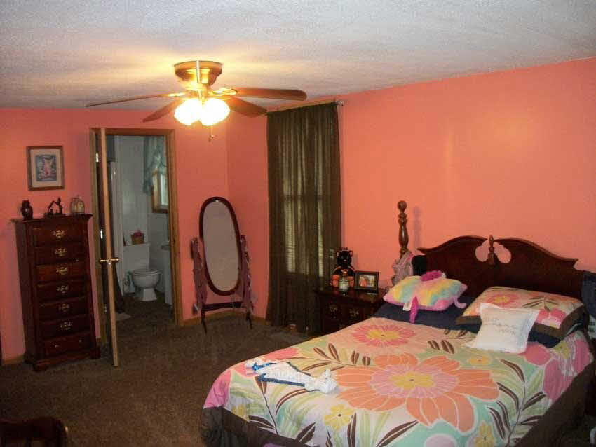 12271 E Ragsdale Rd, Bicknell, IN 47512 photo 10