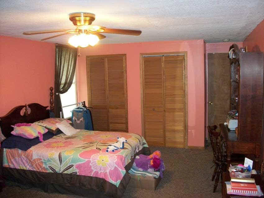 12271 E Ragsdale Rd, Bicknell, IN 47512 photo 9