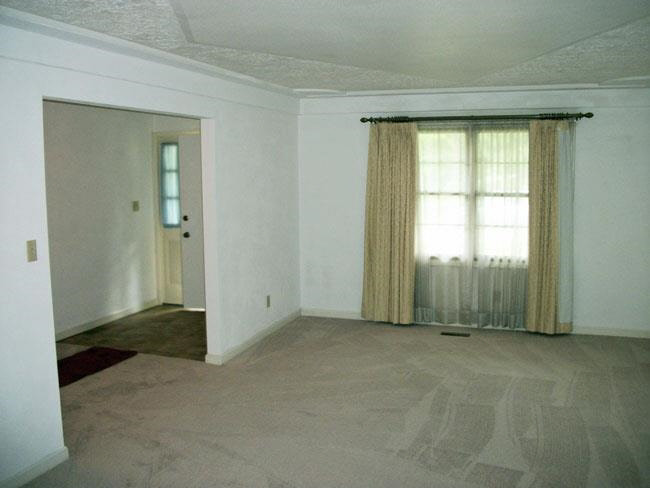 1001 Old Wheatland Rd, Vincennes, IN 47591 photo 4