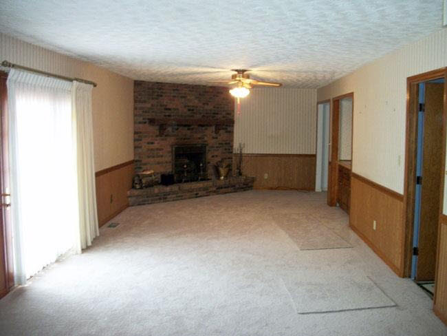 1001 Old Wheatland Rd, Vincennes, IN 47591 photo 5