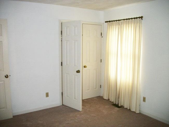 1001 Old Wheatland Rd, Vincennes, IN 47591 photo 11