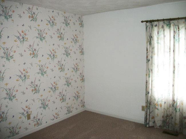 1001 Old Wheatland Rd, Vincennes, IN 47591 photo 10