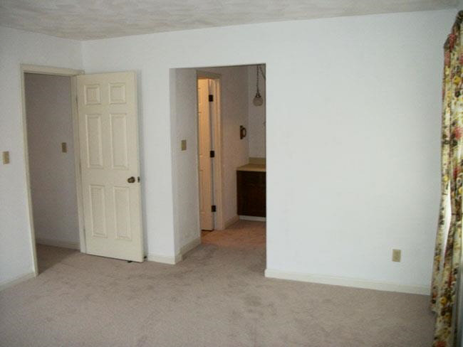 1001 Old Wheatland Rd, Vincennes, IN 47591 photo 9