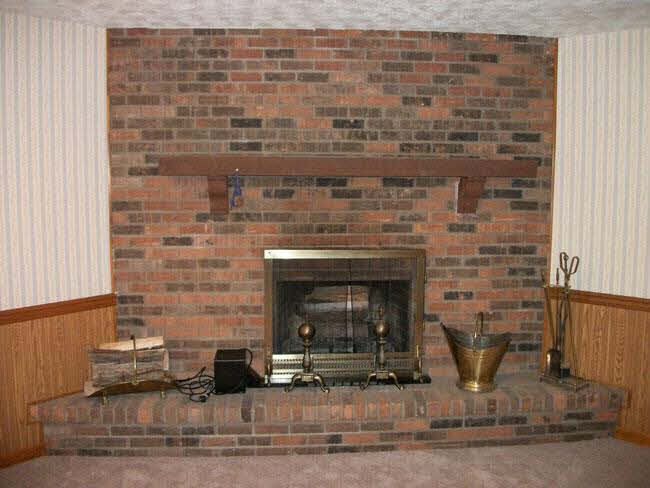 1001 Old Wheatland Rd, Vincennes, IN 47591 photo 6