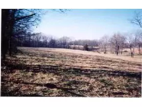 2696 Ciana Ct, Bloomington, IN 47401 photo 1