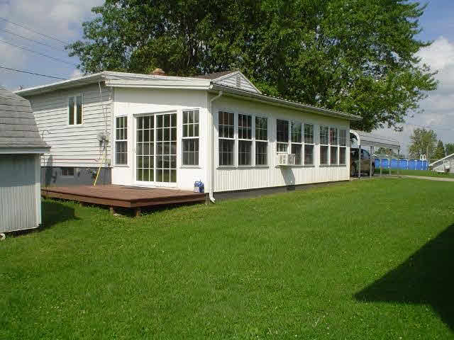 1007 W Franklin Ave, Bicknell, IN 47512 photo 6