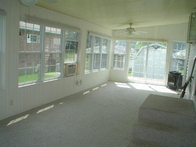 1007 W Franklin Ave, Bicknell, IN 47512 photo 7