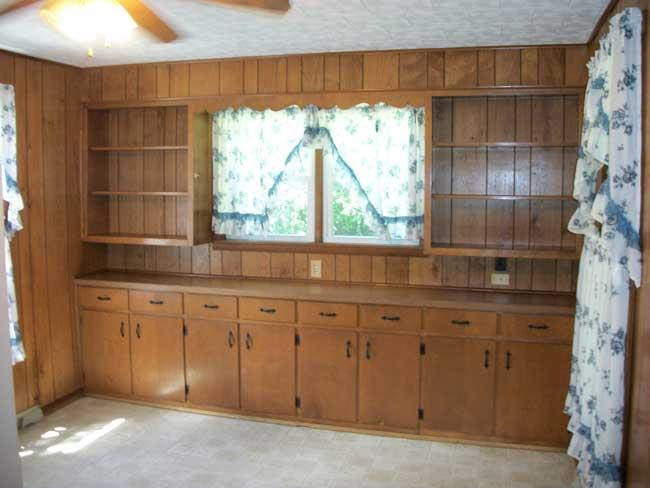 1806 Indiana Ave, Vincennes, IN 47591 photo 5
