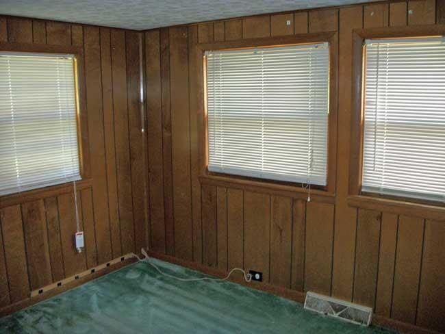 1806 Indiana Ave, Vincennes, IN 47591 photo 9