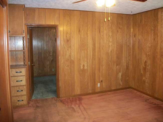 1806 Indiana Ave, Vincennes, IN 47591 photo 8