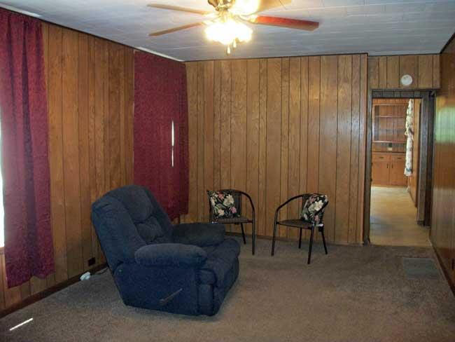 1806 Indiana Ave, Vincennes, IN 47591 photo 6