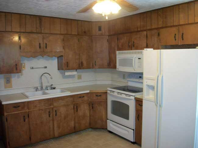 1806 Indiana Ave, Vincennes, IN 47591 photo 4