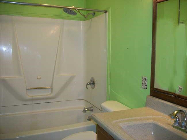 1806 Indiana Ave, Vincennes, IN 47591 photo 11