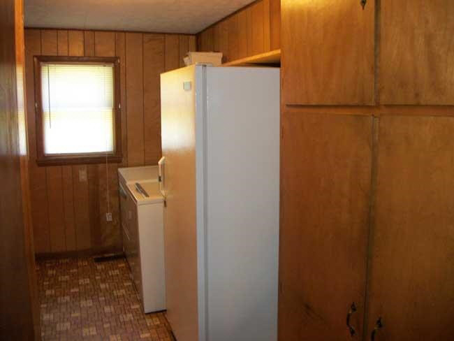 1806 Indiana Ave, Vincennes, IN 47591 photo 10