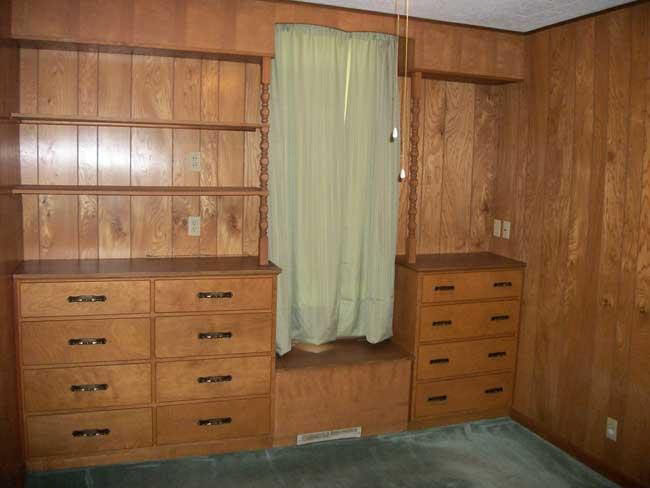 1806 Indiana Ave, Vincennes, IN 47591 photo 7
