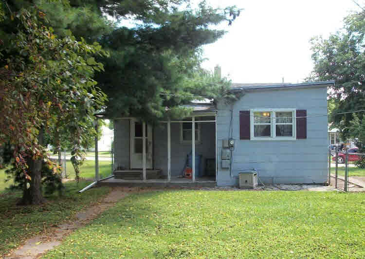 1806 Indiana Ave, Vincennes, IN 47591 photo 12