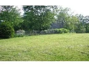 8012 Harmony Rd S, Bloomington, IN 47403 photo 1